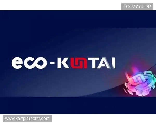 安徽凯发k8注重用户隐私保护，采用先进技术保障玩家信息安全和资金安全