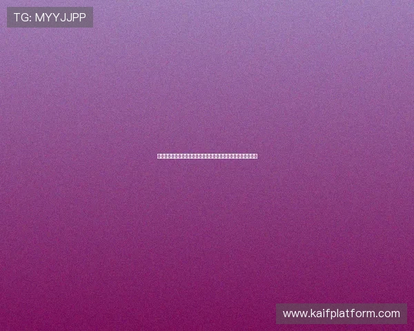 永乐国际凯发：最新优惠活动与丰富奖池带来无限精彩的博彩体验