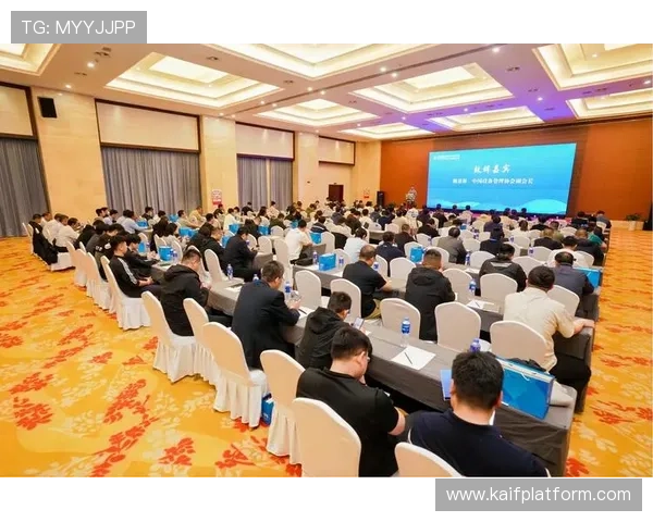 详细介绍凯发K8官网网页版的会员制度与积分奖励机制，提升玩家粘性与游戏乐趣