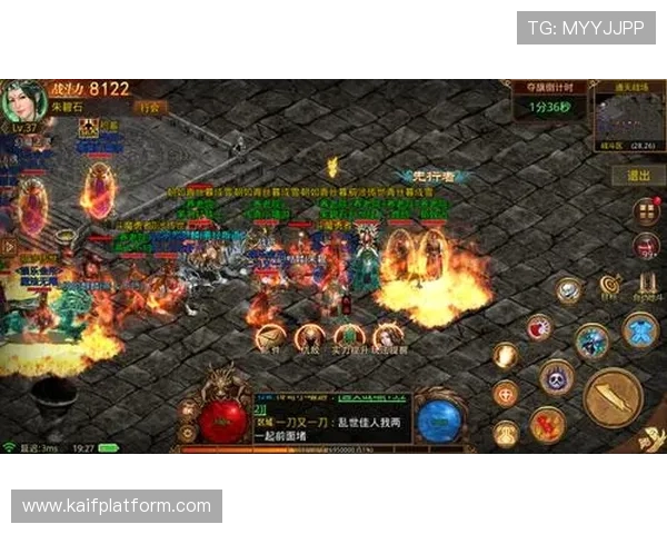 凯发体育在线登录官网入口提供最安全便捷的游戏体验和最新优惠活动推荐