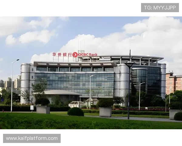 凯发开户流程详细指南帮助新手快速完成注册与账号激活