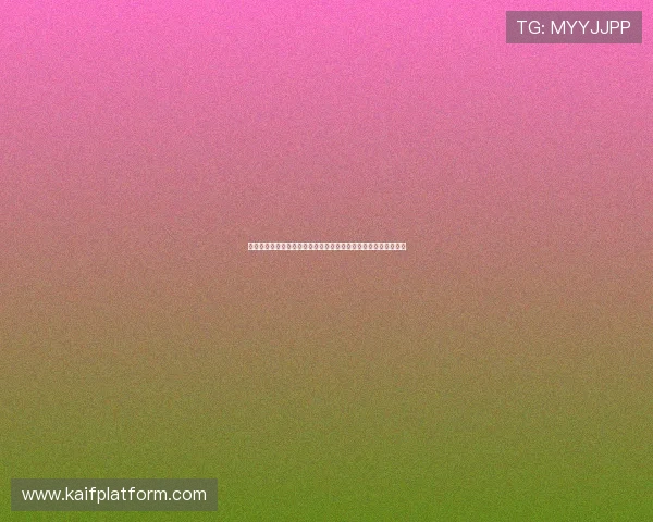 提升凯发娱乐网址登录线路稳定性的实用建议与专业维护技巧分享