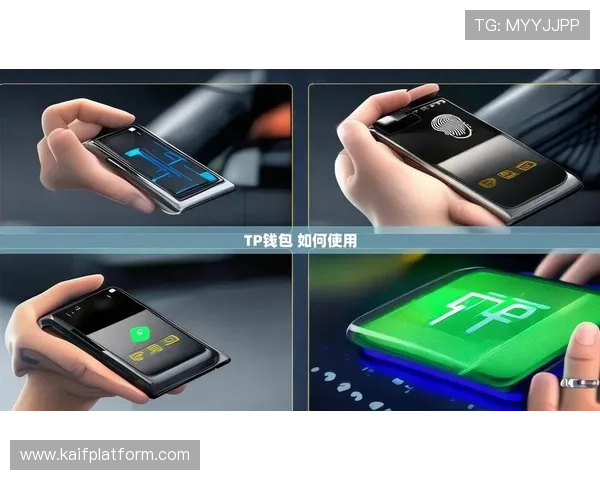 凯发集团app下载官网官方最新版免费下载，确保安全无病毒