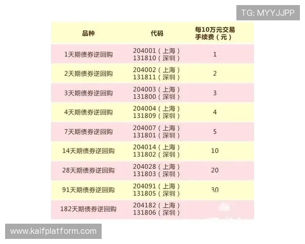 凯发体育现金开户最新优惠活动推荐助你快速提升投注收益