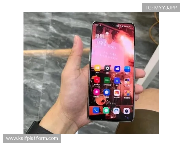 凯发下载大厅支持多种游戏类型，满足不同玩家的多样化需求