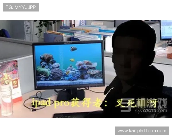 K8电子捕鱼的常见误区与避免方法,帮助玩家减少损失提升体验