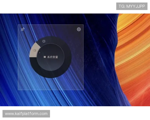 凯发k8官网登录vip入口为用户提供便捷的登录通道与优质的客户服务支持