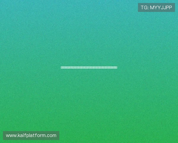 凯发电脑版官网登录入口：世界杯期间凯发电脑版官网提供的最新赛事资讯与观赛指南